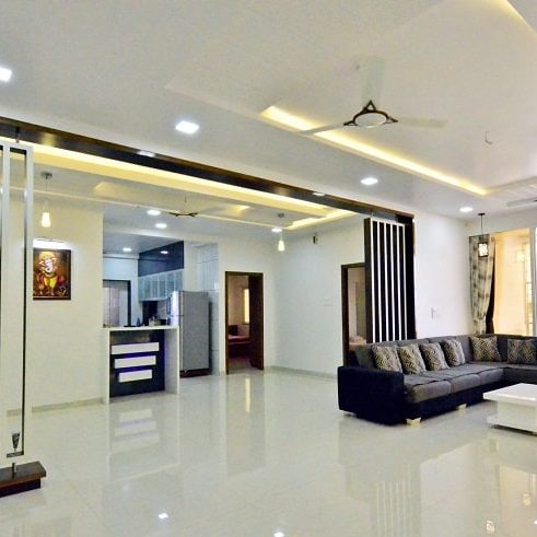 Red Square Interior Our Services – Red Square Interior